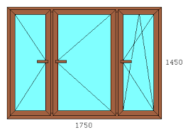 Почему выбирают деревянные окна?